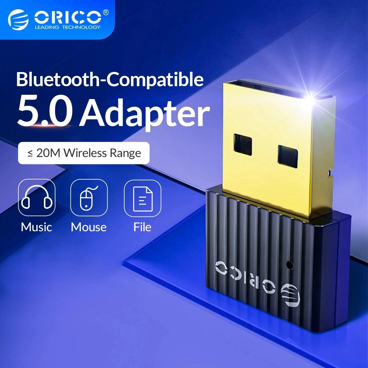 ORICO ̴  USB 5.0,  ȣȯ  5.0 ,   ۽ű ű, PC Ŀ 콺 ƮϿ
